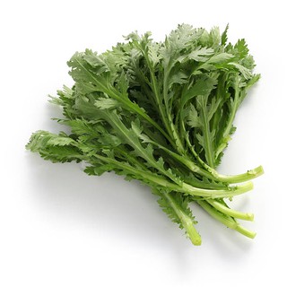 20gr - HẠT GIỐNG RAU TẦN Ô