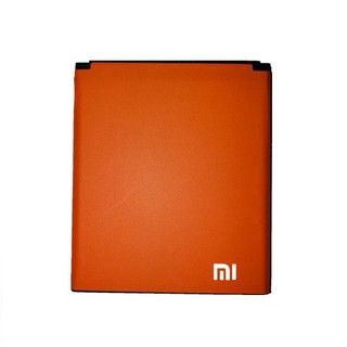 Pin Redmi 1/ Redmi 2 (BM44) / Bm41 / Bm40