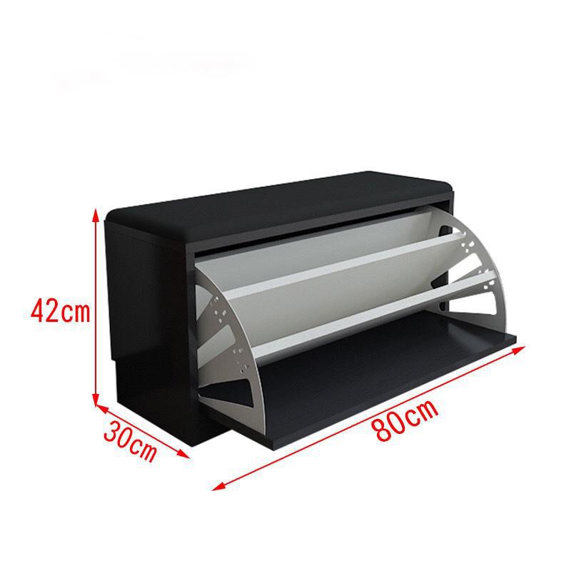 Xả XẢ | Bán Chạy | Tủ Giày Thông Minh - Siêu Tiết Kiệm Diện Tích SẴN KHO Xịn Nhẩt NEW ✔️ * . ｡ '