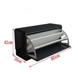 | Bán Chạy | Tủ Giày Thông Minh - Siêu Tiết Kiệm Diện Tích SẴN KHO Xịn Nhẩt NEW . HOT "