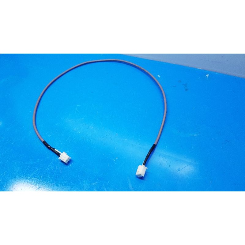 Dây tín hiệu bọc chống nhiễu 2pin 3pin