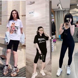 QUẦN LEGGING NGỐ CHUẨN THÁI MS75188
