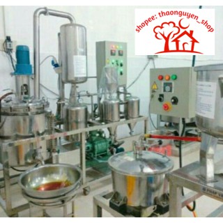 DẦU GẤC ÉP LẠNH 500ML