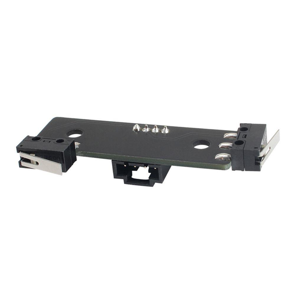 Bảng Mạch Công Tắc Giới Hạn Chuyên Nghiệp Dành Cho Máy In 3D VORON 2.4 VORON 2.4