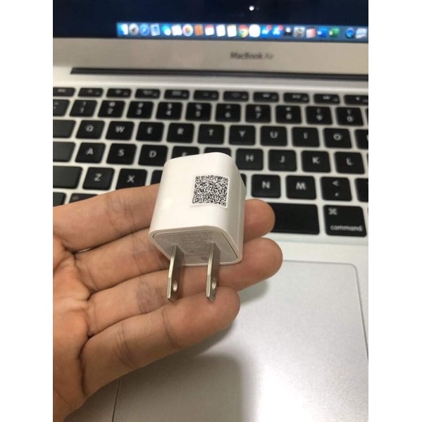 Củ sạc A21 củ sạc cho iphone