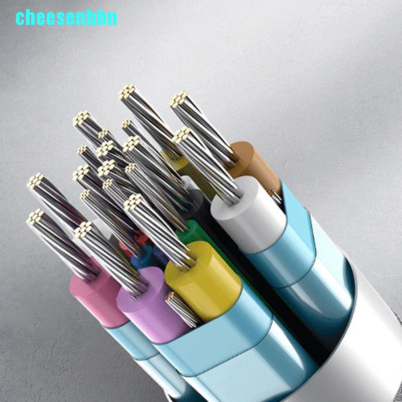 SATA Ổ Cứng Usb-C M.2 Ngff + Cáp Usb 3.0 | BigBuy360 - bigbuy360.vn