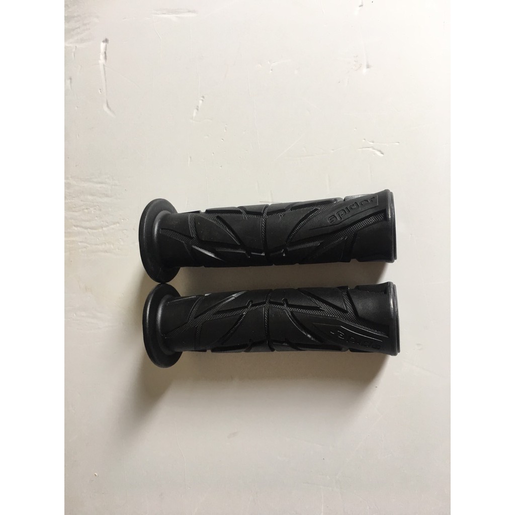 Bao tay Spider màu đen loại 1