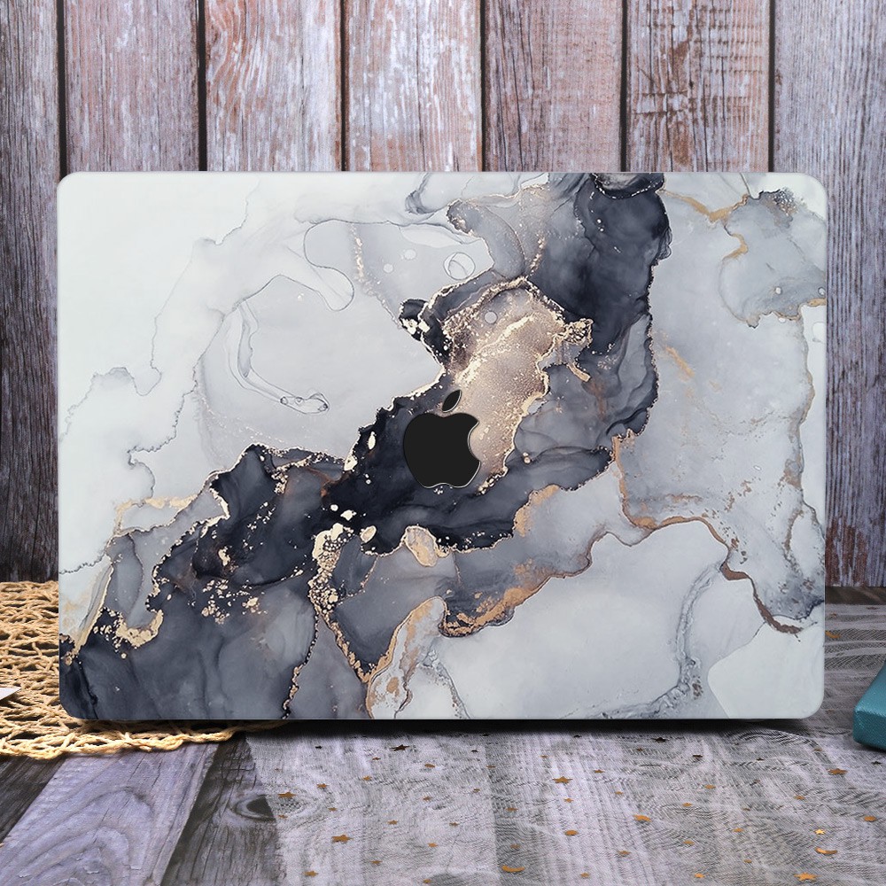 Vỏ bọc bảo vệ bàn phím máy tính xách tay Macbook Pro 12 Retina A1534 Air 13 A1466 M1 A2337 A2289 2020 A1932 A2159 A2338 | BigBuy360 - bigbuy360.vn