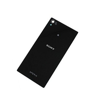 Nắp lưng Sony M4