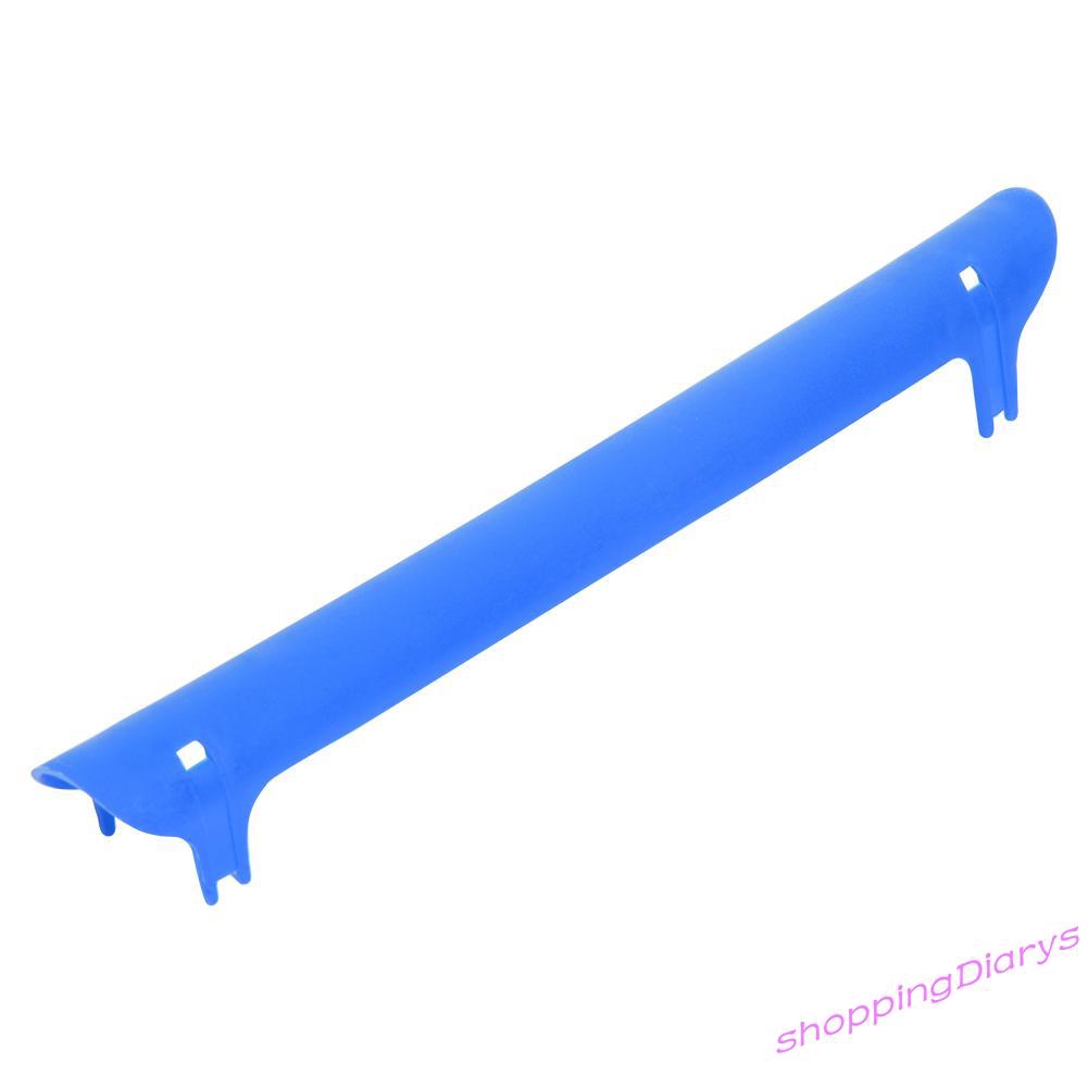 Thanh Nhựa Bảo Vệ Sườn Xe Đạp