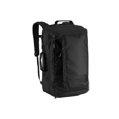 Balo valy laptop The North Face Refractor Duffel .