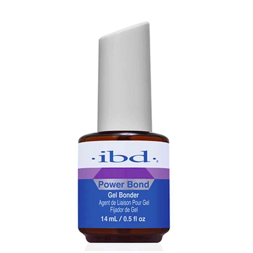 Gel bonder IBD (NA1425)