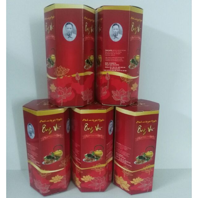 Bánh Cao lâu | BigBuy360 - bigbuy360.vn