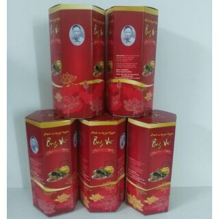 Bánh Cao lâu