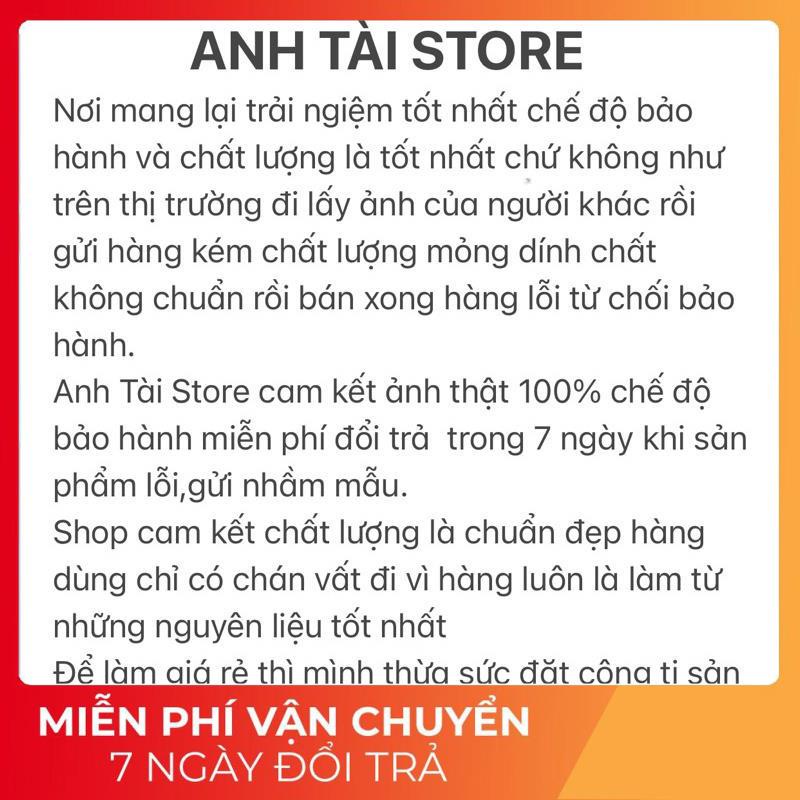 Balo thời trang nam nữ BUBLE GUM STUDIO chất vải Canvas chống thấm nước nắp gập kích cỡ lớn nhiều ngăn tiện dụng AT116