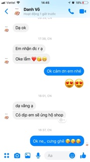 Vòng tay đôi (60k/cặp)