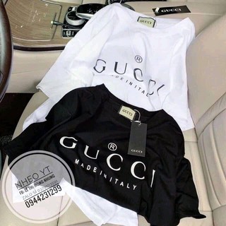 ÁO PHÔNG TAY LỠ FREE SIZE THỜI TRANG
