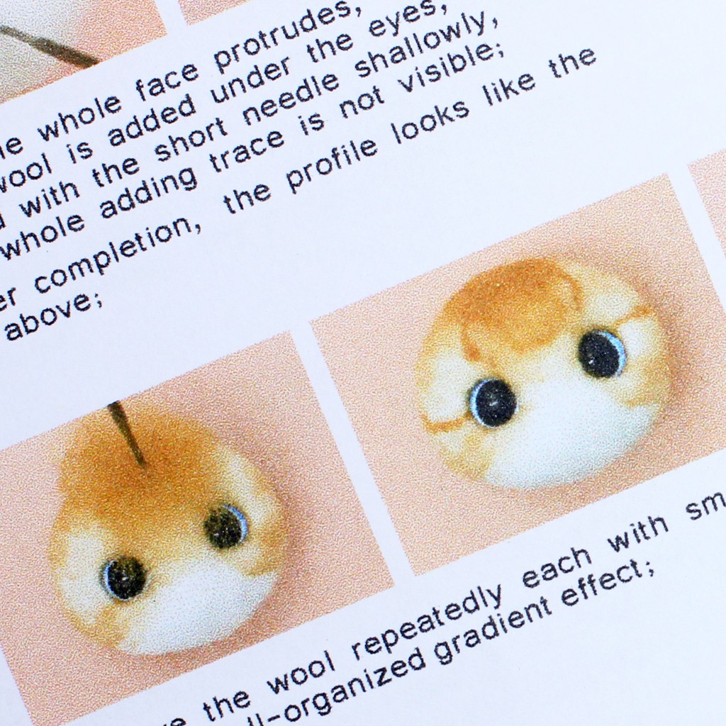 Thú Nhồi Bông Hình Chú Mèo Đáng Yêu