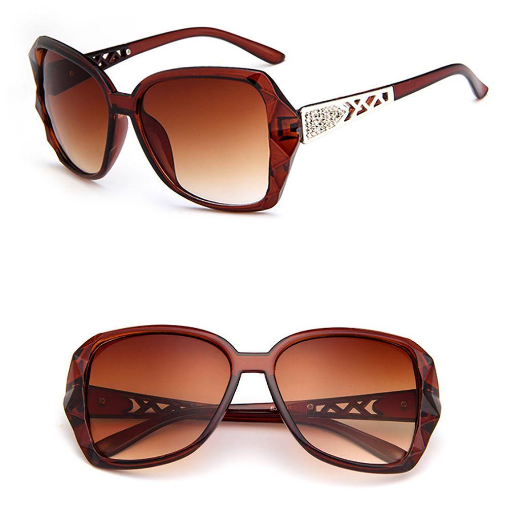 Kính Chống Bức Xạ Hàn Quốc Cho Cả Nam Và Nữ