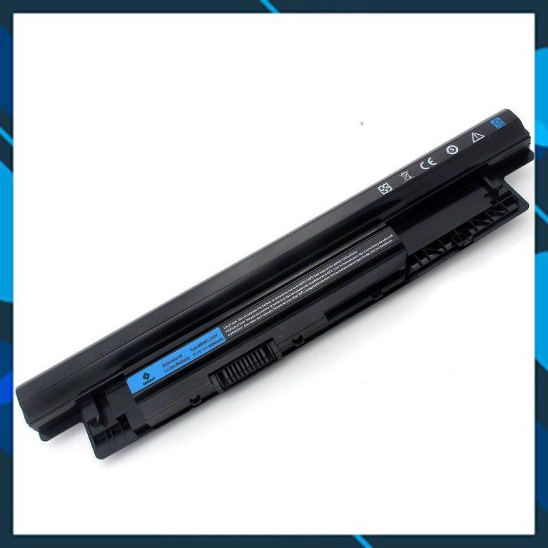 Pin laptop Dell Inspiron 15-3521 3531 3537 3541 3542 3543, 15R-5521 5537, 17R-3721 5721 – 3421 – 6 CELL ICT