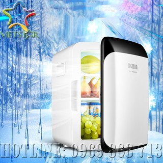 Tủ lạnh mini
