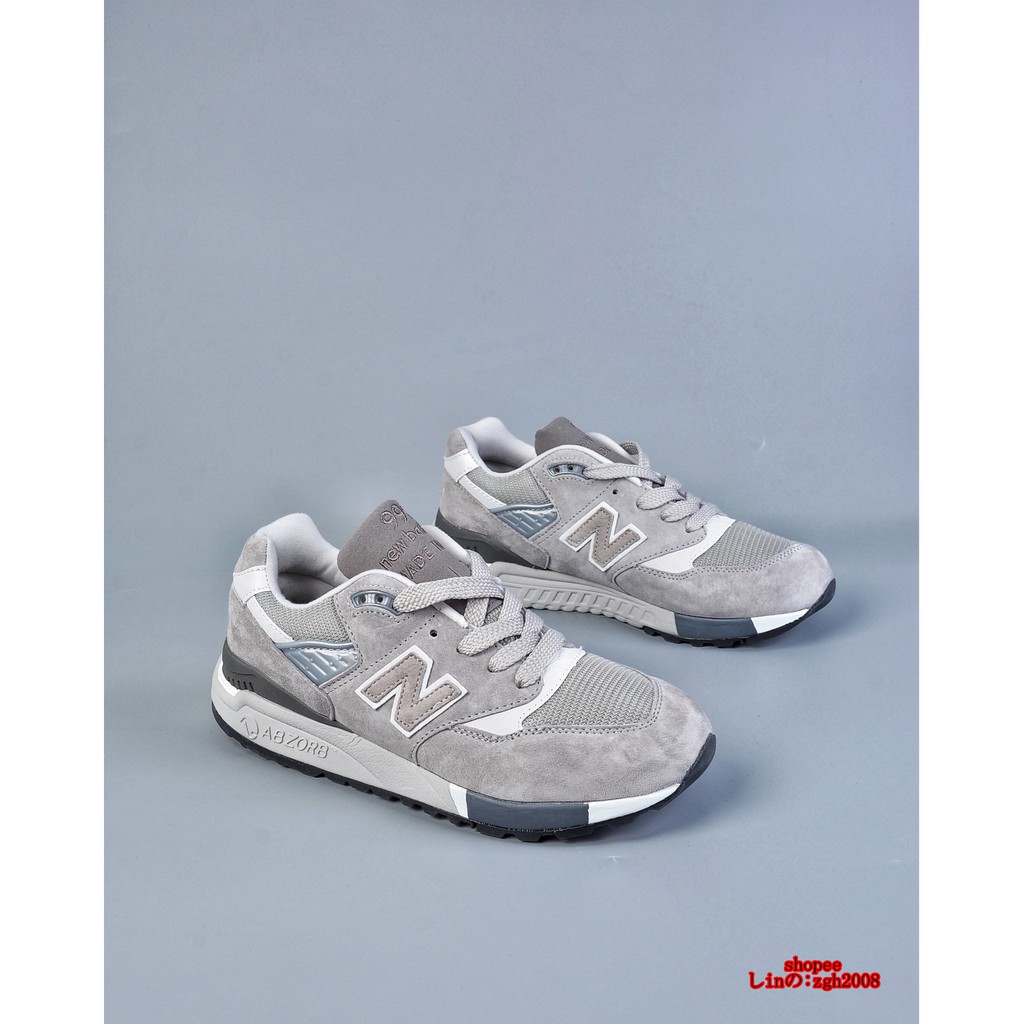 giày thể thao new balance thời trang năng động trẻ trung dành cho nữ