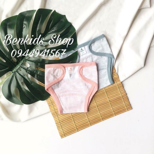Tã dán sơ sinh miomio cho bé trai/bé gái sơ sinh đến 6 tháng tuổi