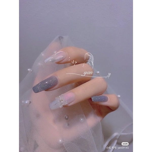 Nailbox Collectors