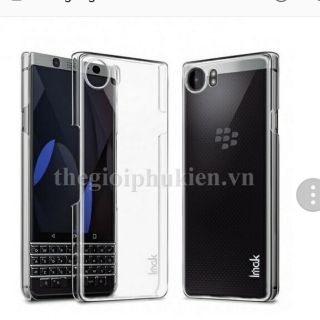 Ốp imak trong cứng key one