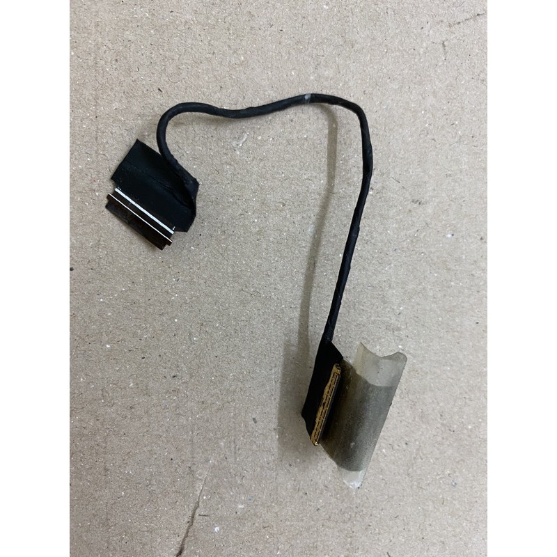 Cáp màn hình EDP laptop HP X360 11-K