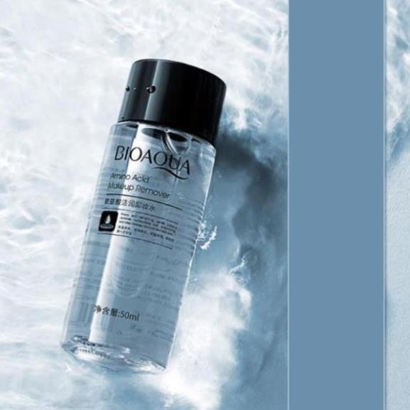 Nước Tẩy Trang Bioaqua 50ml | BigBuy360 - bigbuy360.vn