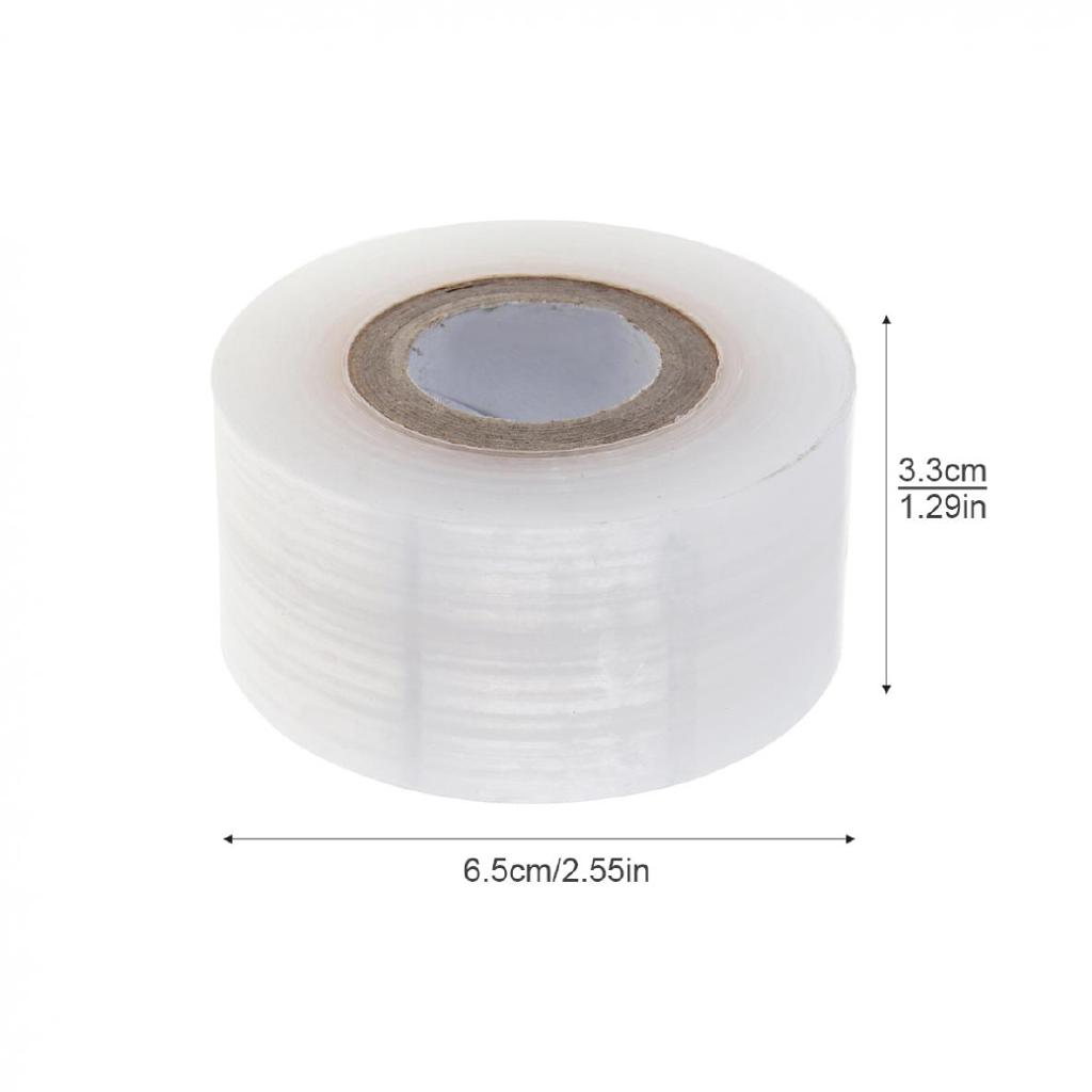 Băng keo ghép cành cây ( 3cm )