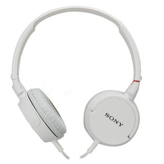 Tai Nghe Sony Chụp Tai