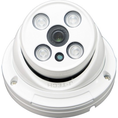 Camera IP-SHD5130B2