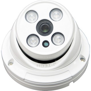 Camera IP-SHD5130B2