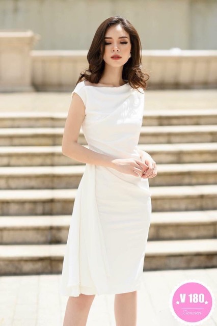 Vải zara trắng và đen xuất dư