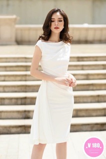 Vải zara trắng và đen xuất dư