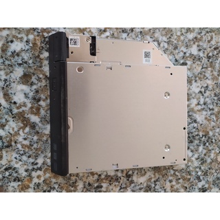Ổ DVD Laptop tháo máy model NO. UJ8A2