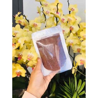 [100GR] Ngũ Hoa Hạt Nguyên Chất ( hạt đình lịch nguyên chất )