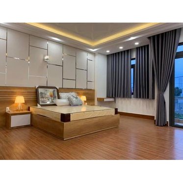 FULL nội thất căn hộ 1pn gía mềm ( MB18)