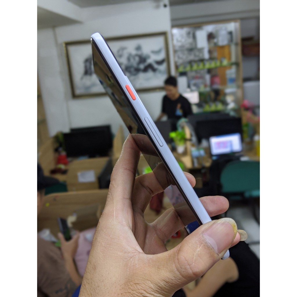 Điện thoại Google Pixel 2XL 4GB/64GB mới 98,99% | BigBuy360 - bigbuy360.vn