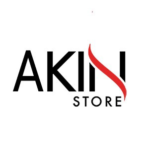 Akin_Store