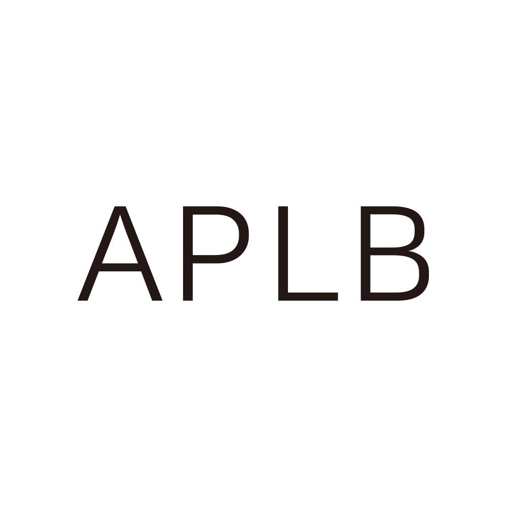 APLB Official Store 