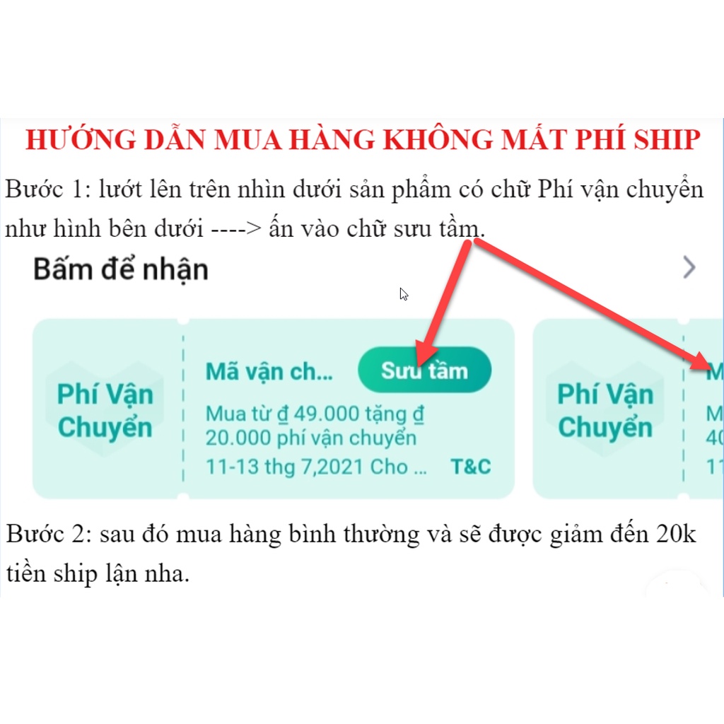 [HÀNG LOẠI 1 ] Khóa Tự Động Thắt Lưng/Mặt Khóa Tự Động Dây Nịt /Khóa Tâng Bằng Thép Chống Gỉ Bề Rộng