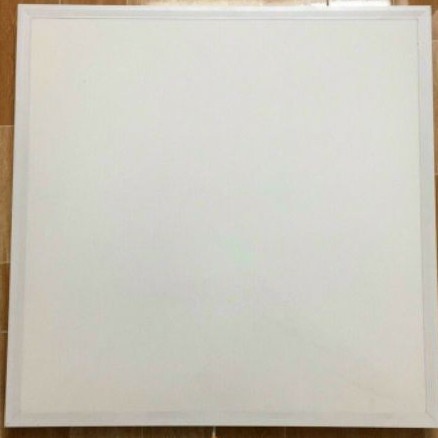 ĐÈN LED PANEL VUÔNG 48W 600*600