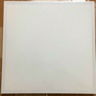 ĐÈN LED PANEL VUÔNG 48W 600*600 ( Chỉ bán 02 đèn trở lên )