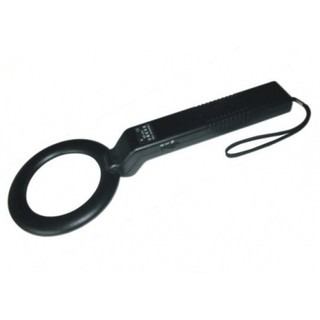 MÁY DÒ KIM LOẠI MINI MD-300