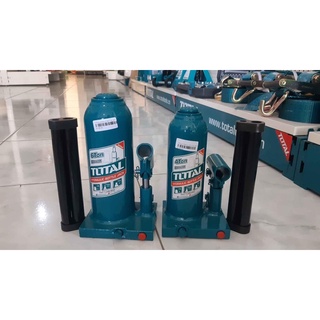 TOTAL Con đội 6 Tấn THT109062 (Cam kết Chính Hãng 100%)