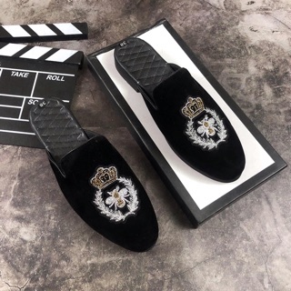 Giày xục hàng tuyển(new 2019)