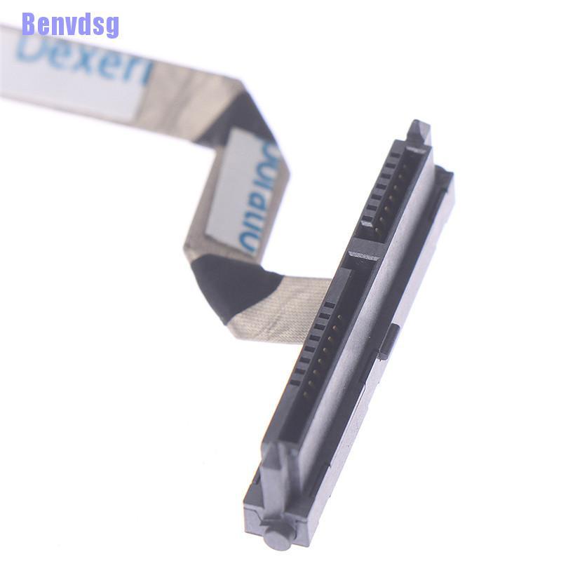 Dây Cáp Hdd Chuyên Dụng Cho Lenovo IdeaPad 3 15ARE05 15ADA05 15IIL05